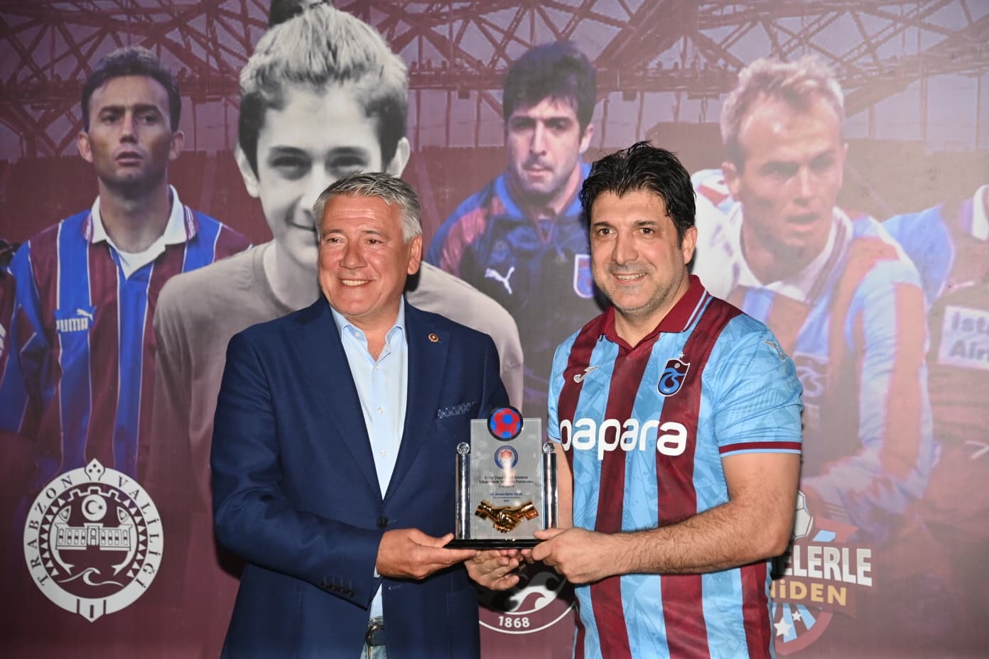 08C677Fd Cac9 4526 A8Da 54C20A29825F