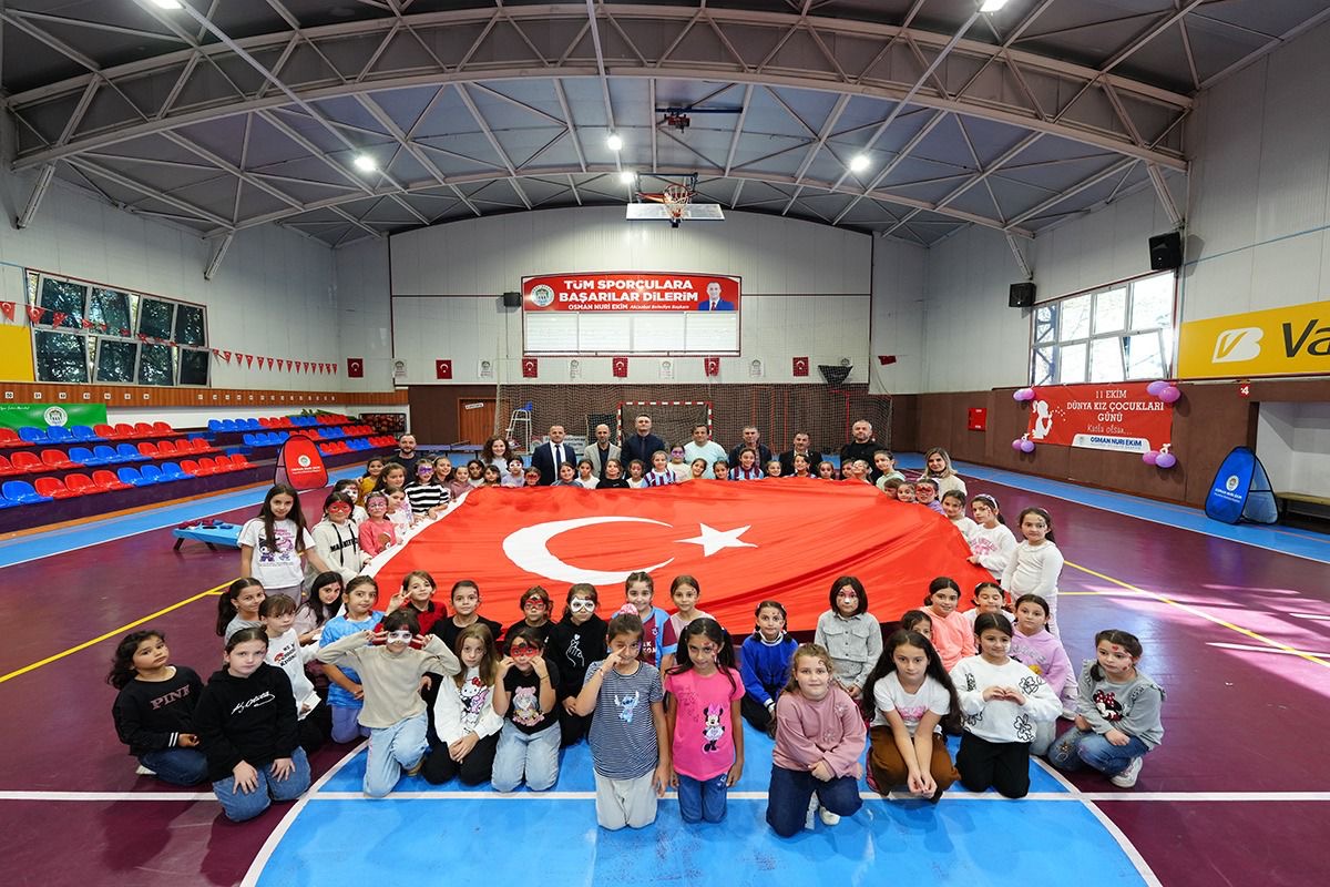 090213E8 19E9 4F23 9Bed F4B9E3Cea1Aa