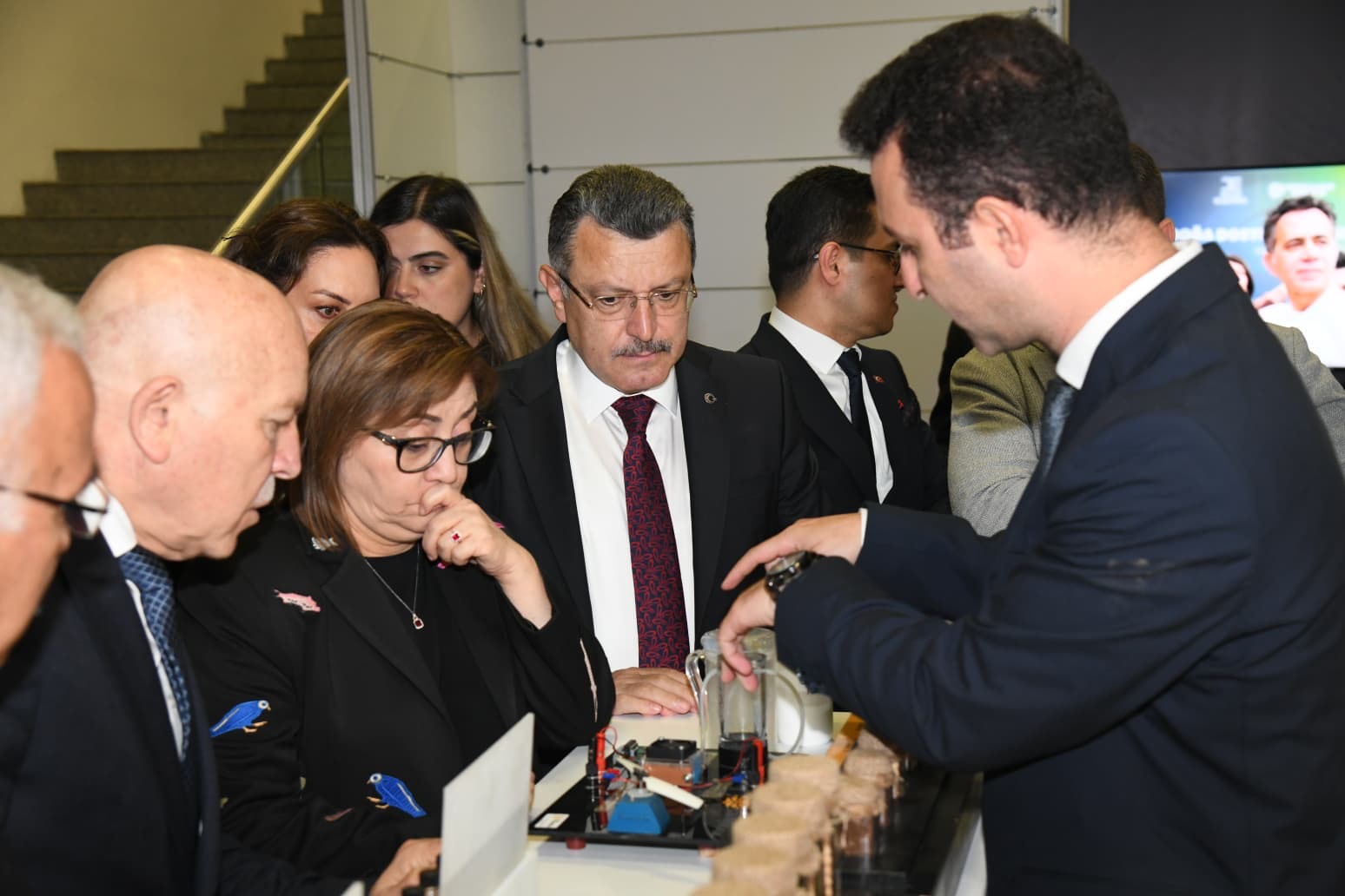 09D446C7 6C4F 4674 9Efc Dff603E5A7Ce