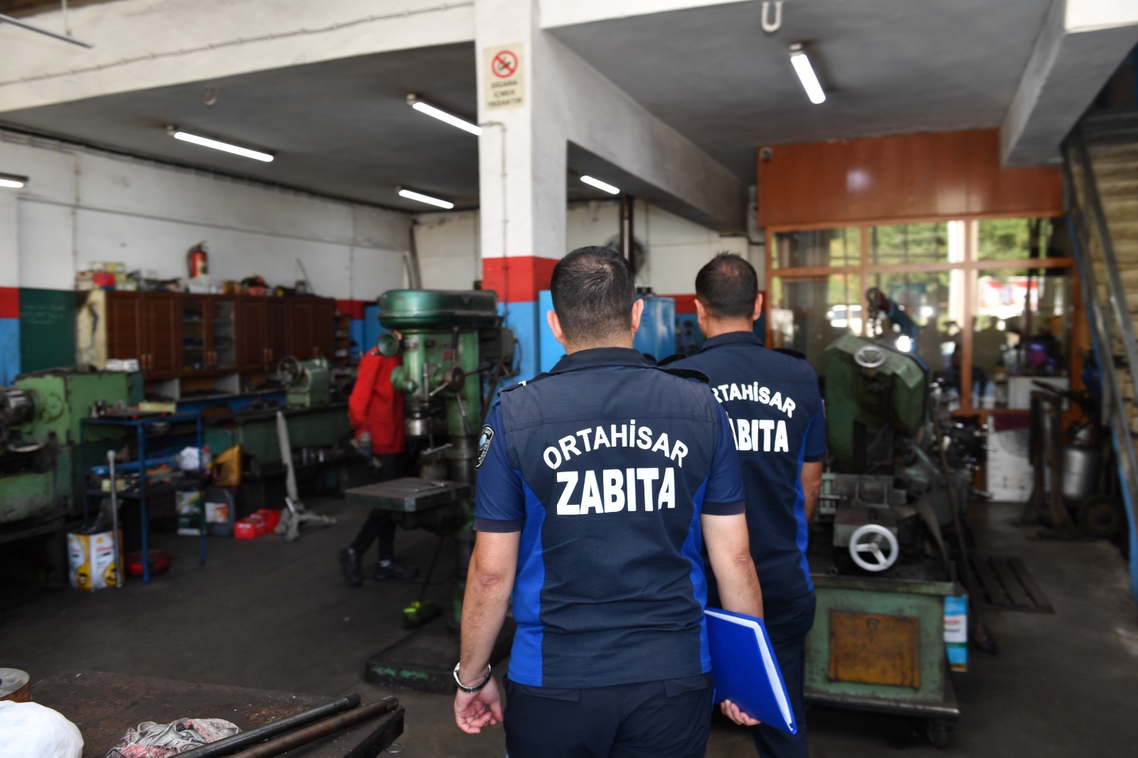 0A505741 08E5 4Cdf 8505 Dab2C1D1085E