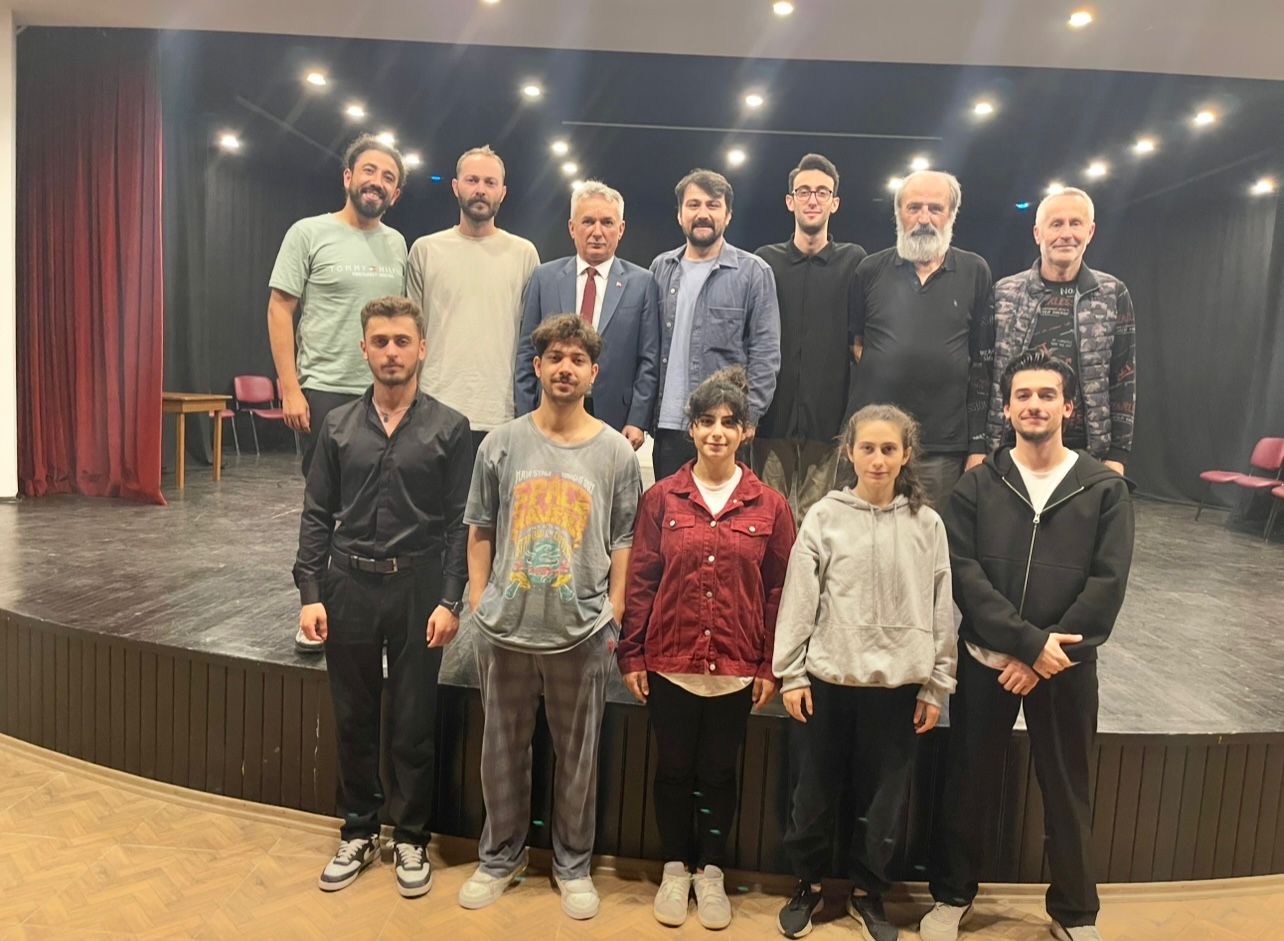 0B198345 668D 4F5B 83Fb 59E329F1523A