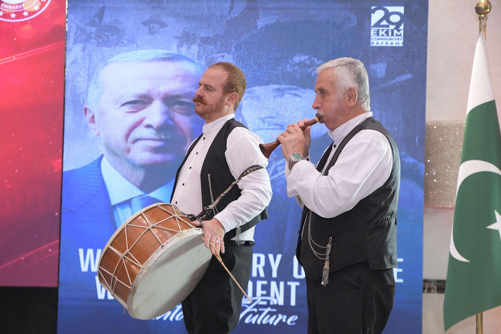 0B22Acf7 Acc1 40Ec A9A0 D5B18Cd6F8F7