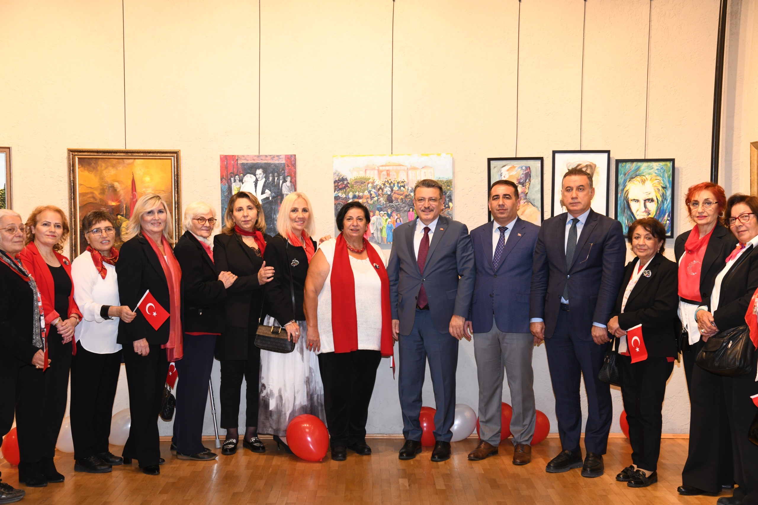 0B344448 34F5 47D3 A243 80F8668A39Eb