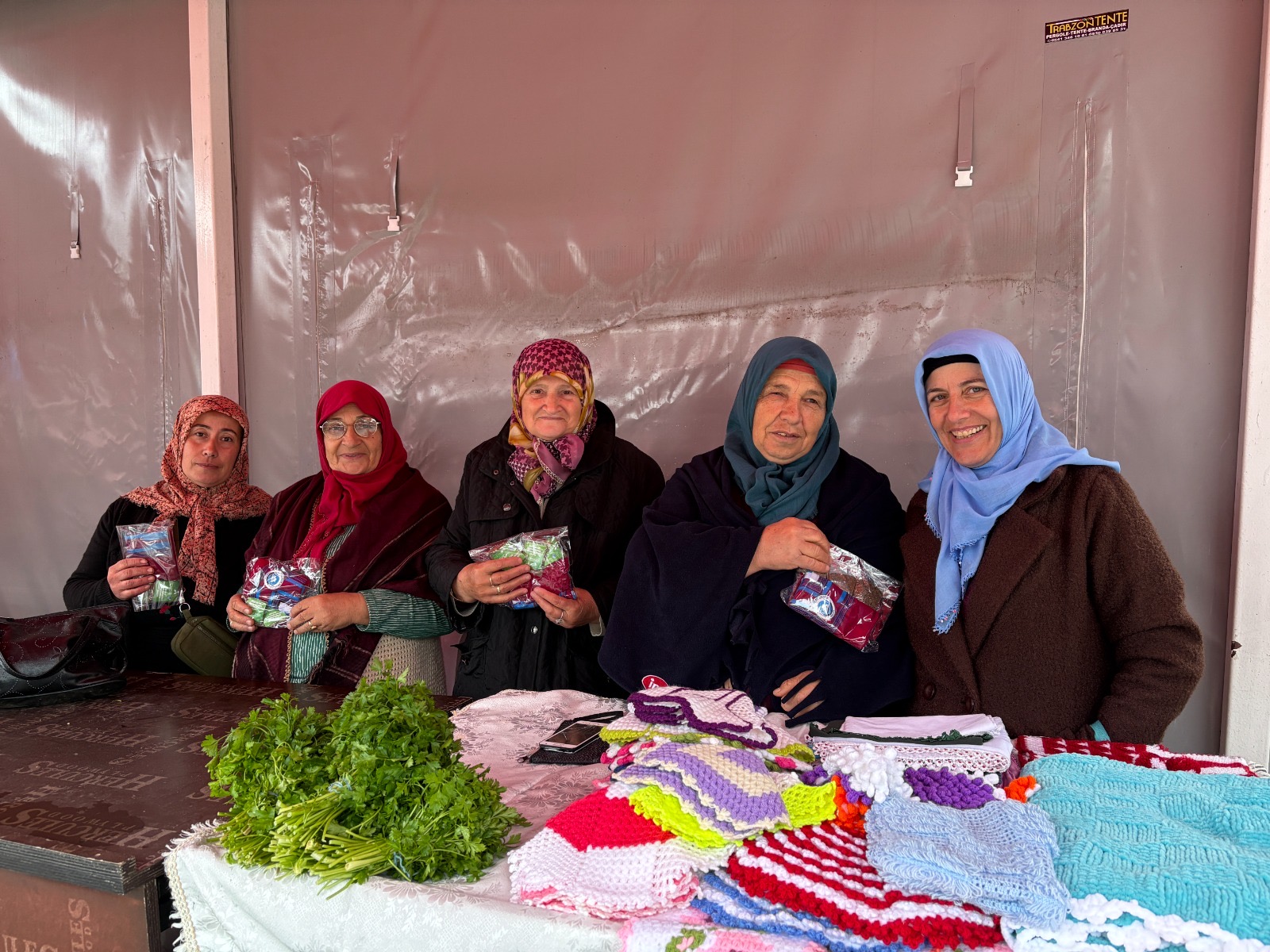 0C161278 4Fff 4509 B9C6 Be70C6F0Ad8E