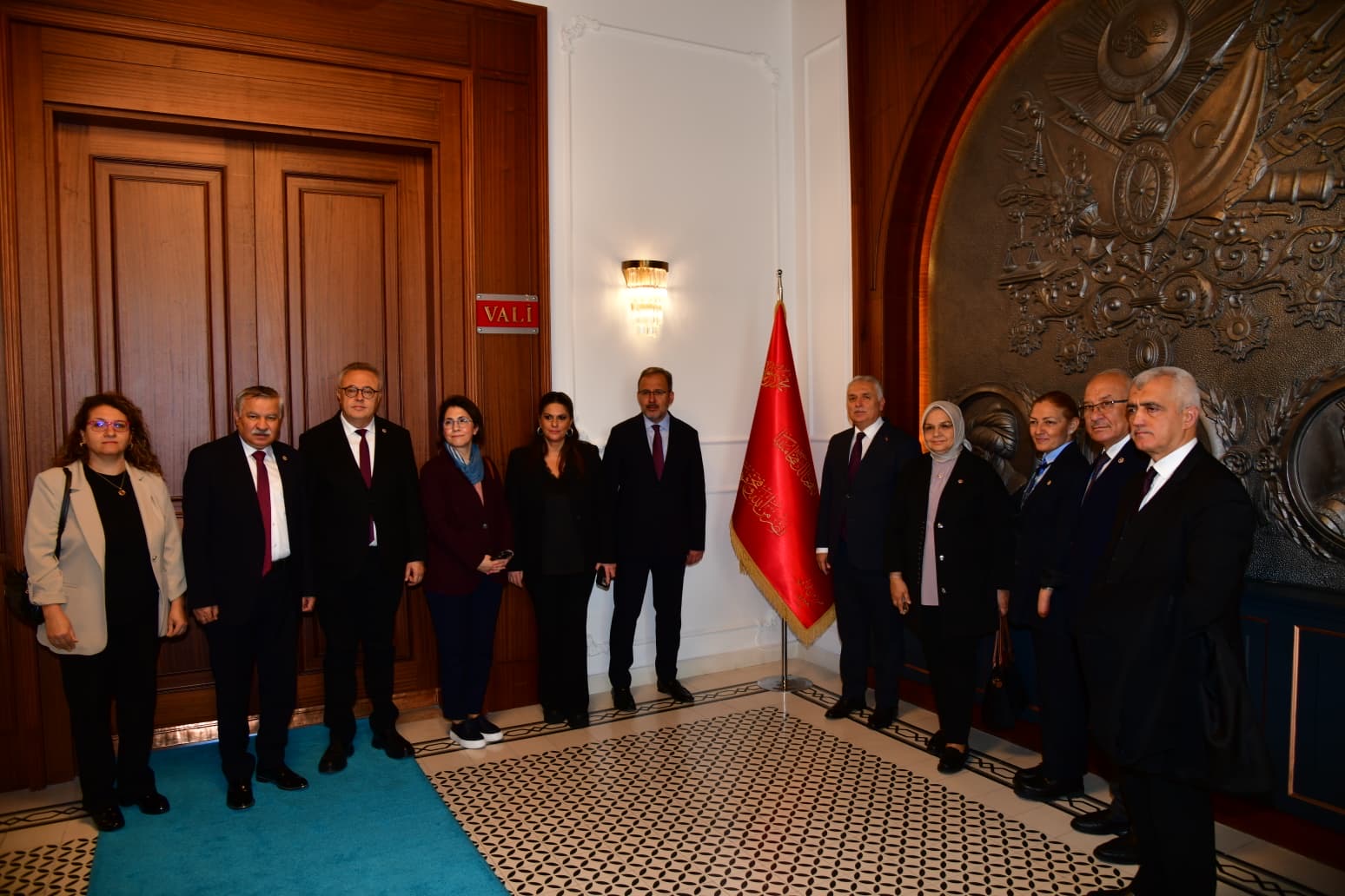 0D13115B 4F3C 45C5 Ad44 2Ea73F7A5A17