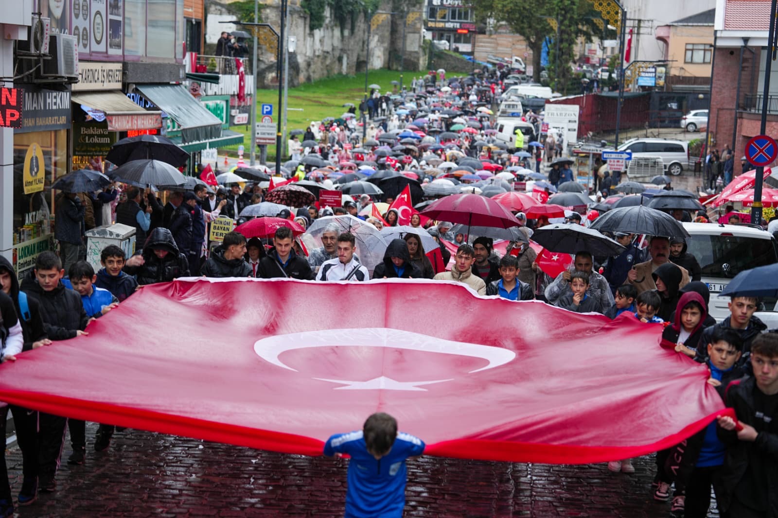 0D42A590 432A 413F 8D7A Caa6A363419B-1