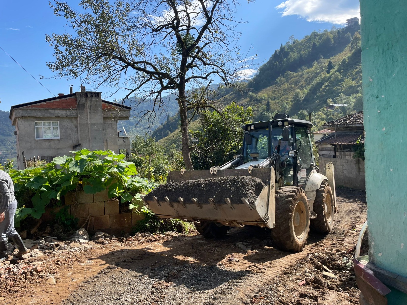 0D61545A B882 4Ca2 987F 80A58C8271B4