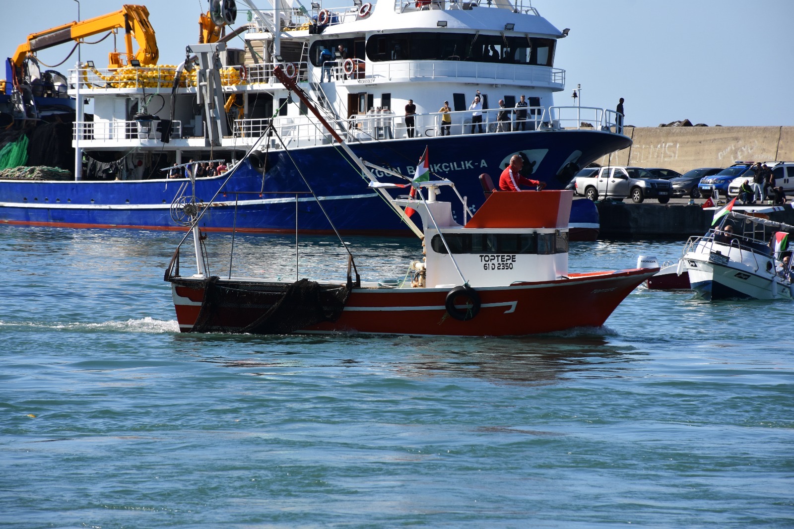 0D8A28F1 Eddf 4424 B051 3Cdbff0A71C4