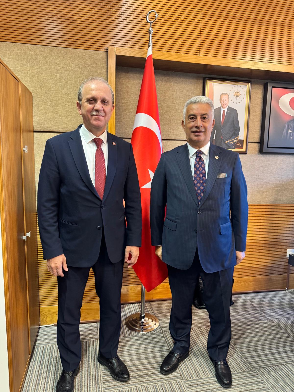 0E105D3A C65A 4E9F 851A C987E223Ea11