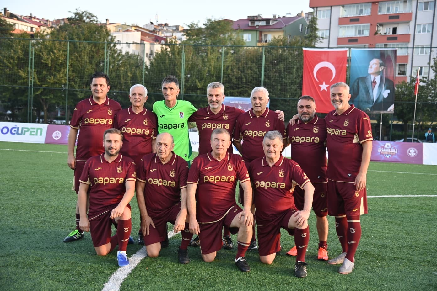 0F0602D3 04Eb 4Bde 8F28 33C23214B3C9