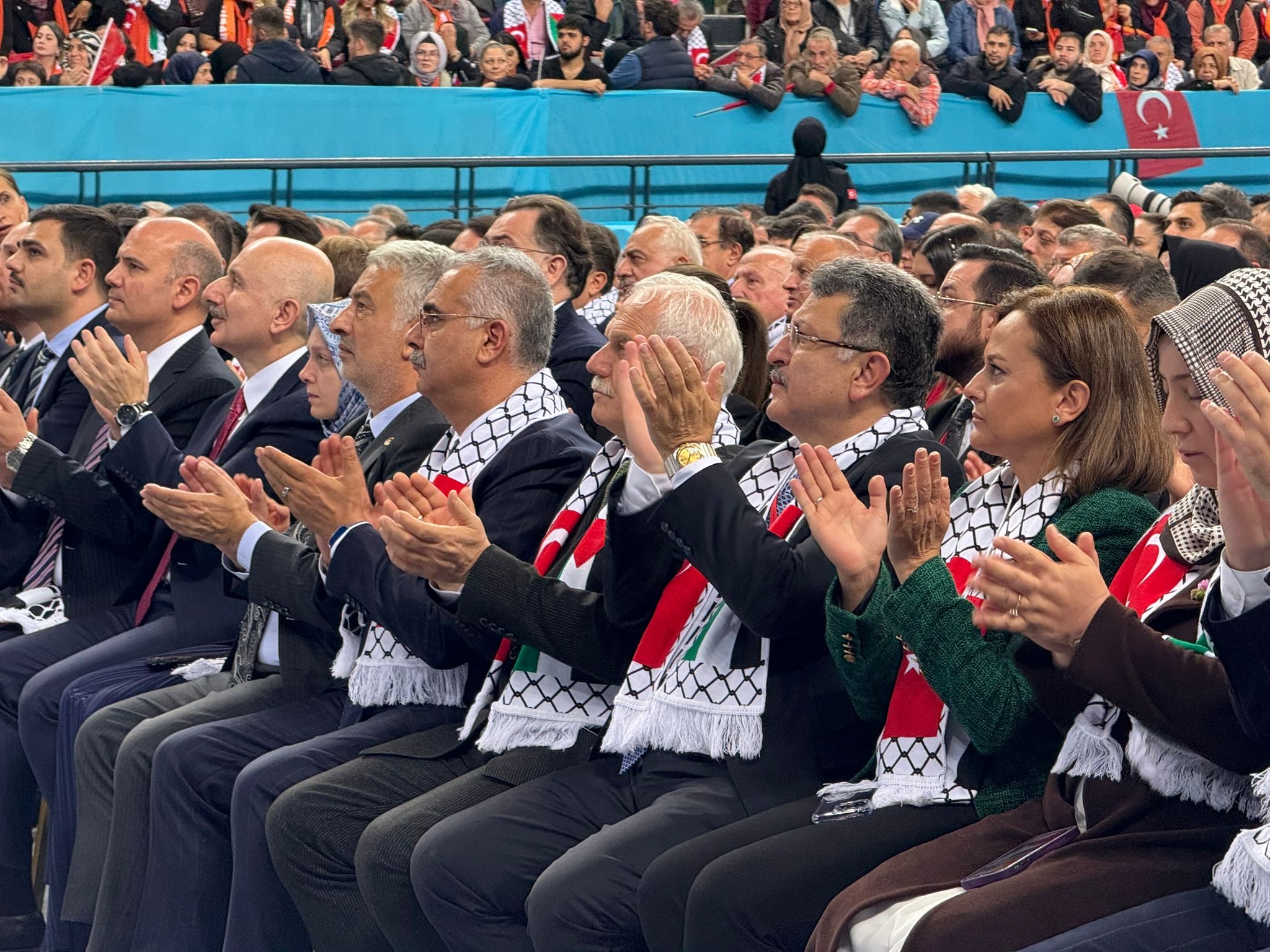 0F1Be426 9432 4308 Ad1E B52781B60850