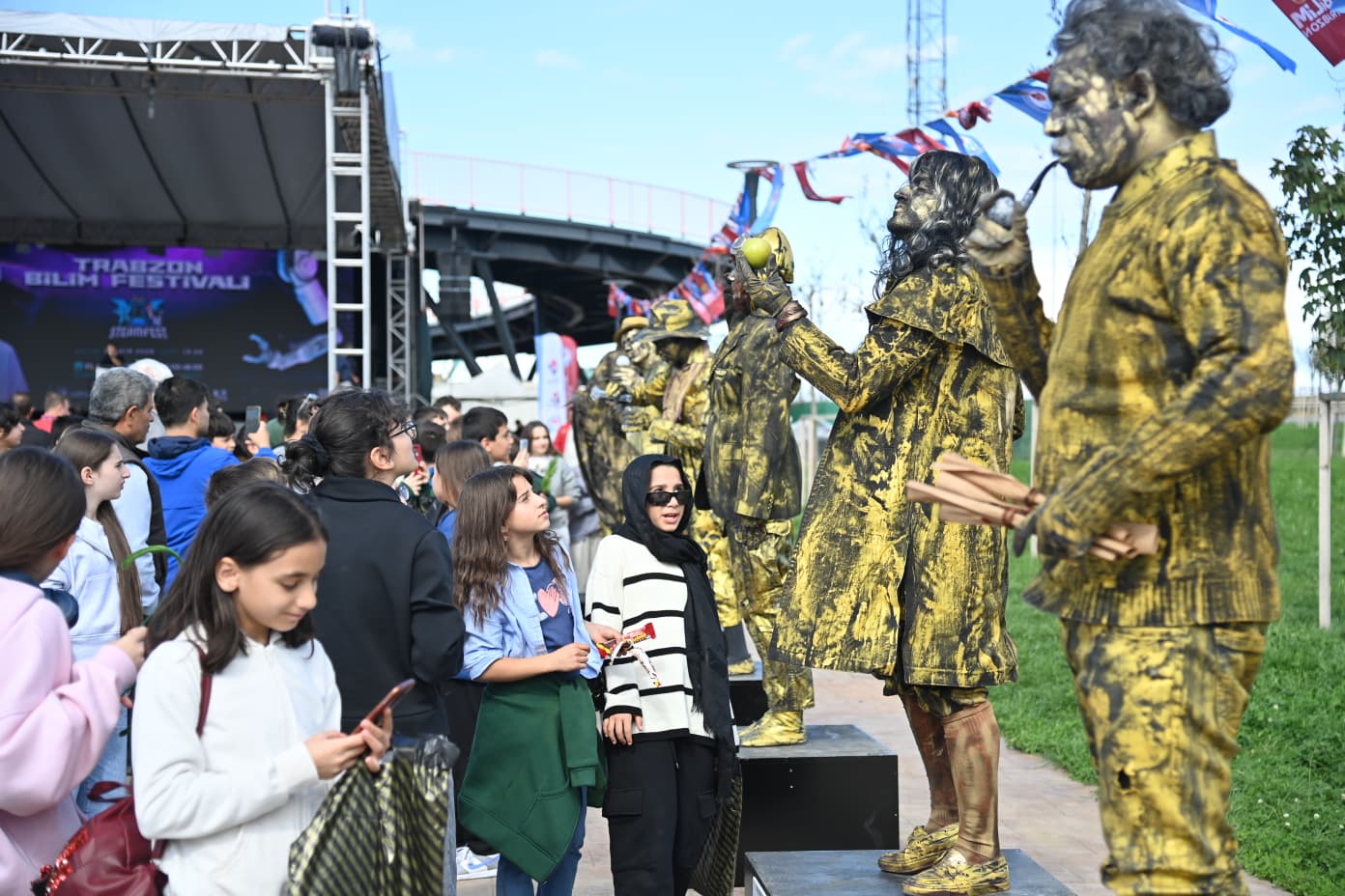 0F93Cf33 7C44 4456 8F80 896Ecb677D50