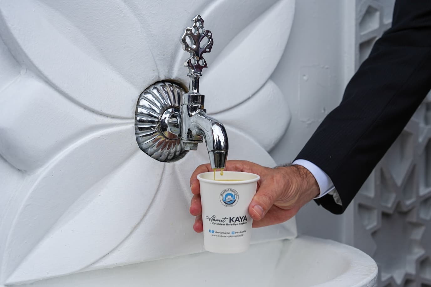 0Fd073Ba A5B9 4F7C Bb31 4B389150D62D