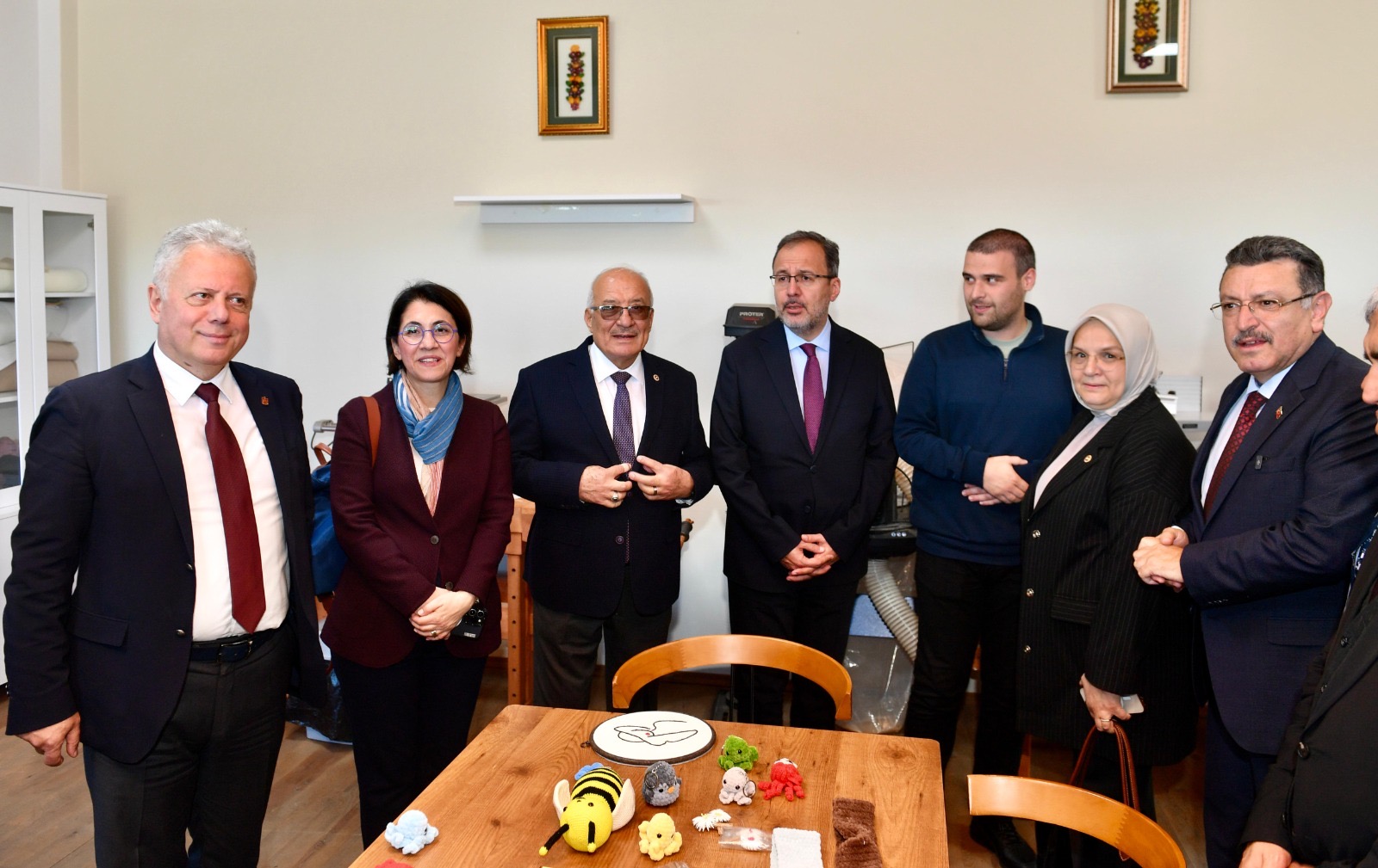 0Fda9F83 8A22 4769 9635 0Fc9D58B27Bf