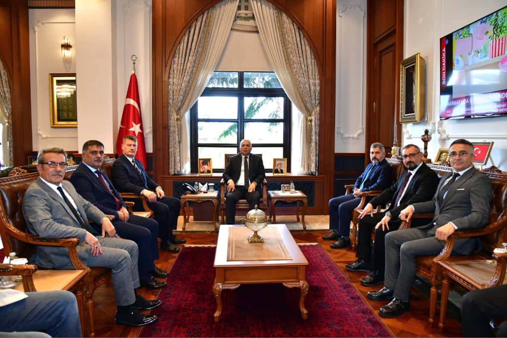 10696Ff9 994A 4227 9048 5386A31A1121