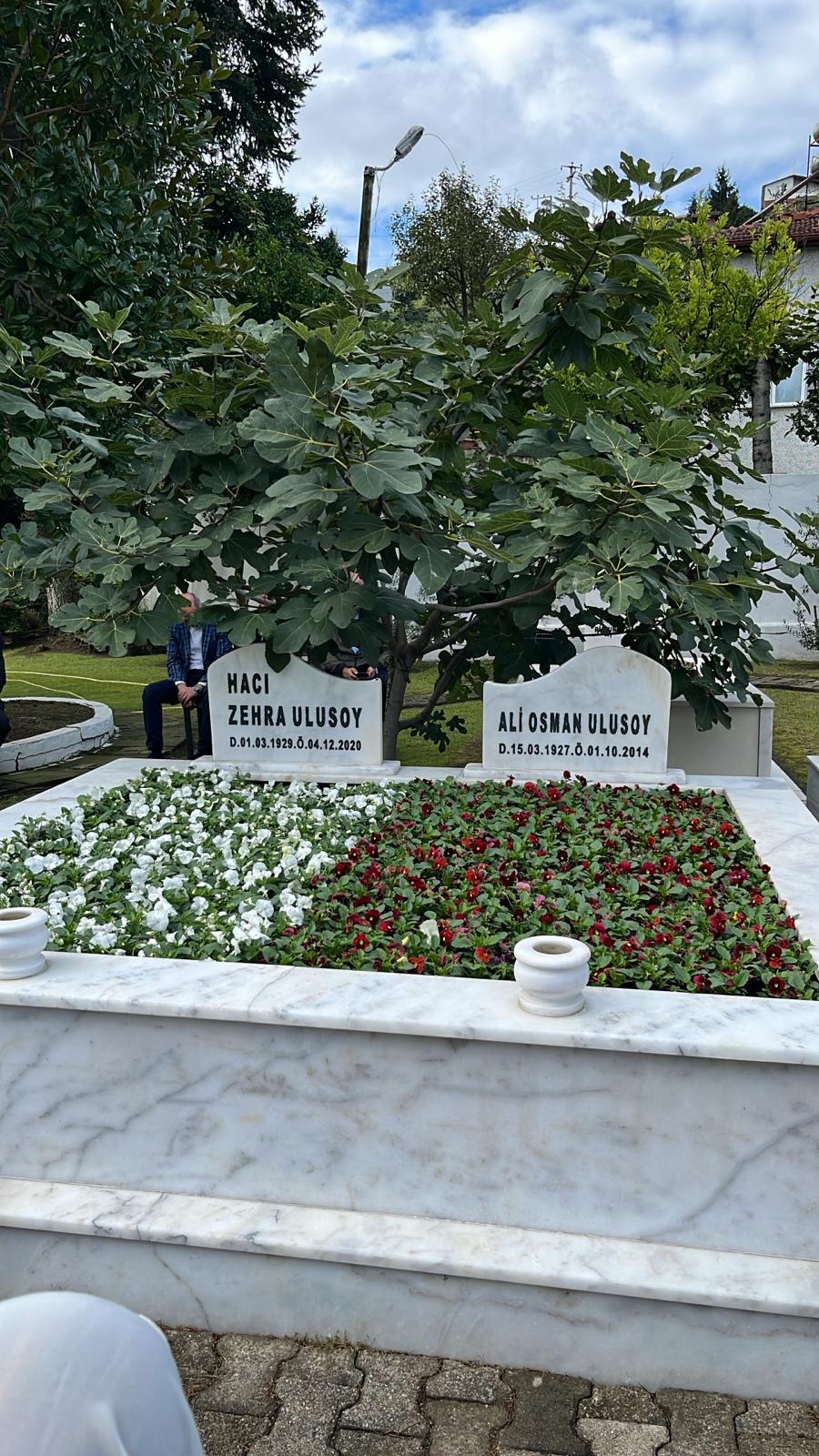 11175047 3Bf4 42Ea B965 4B9654Dcc842