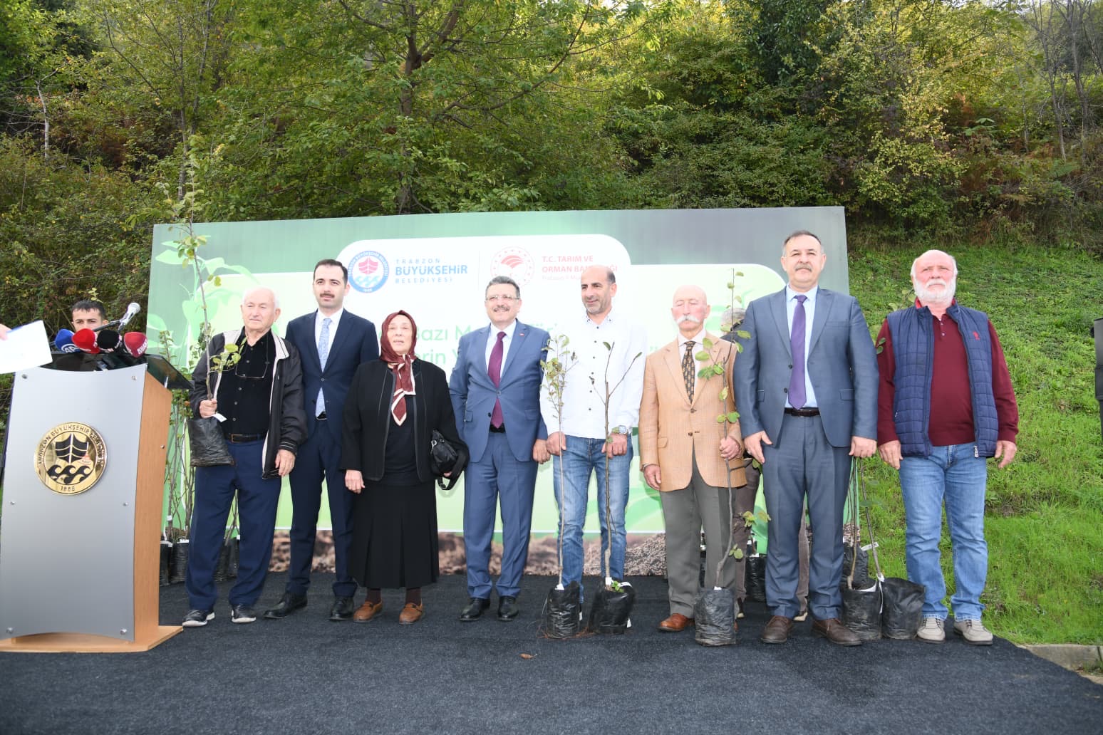 113Cacbd E38D 419E 8084 6Ee683F723C0