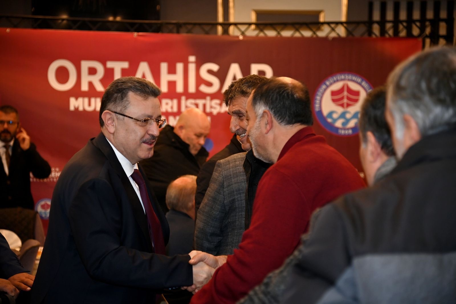 11D36064 E091 4013 B369 A081599F0369