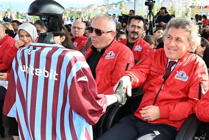 1264 B5 D6 A9 A8 4 C74 84 C A 98 D D777 D9 F12