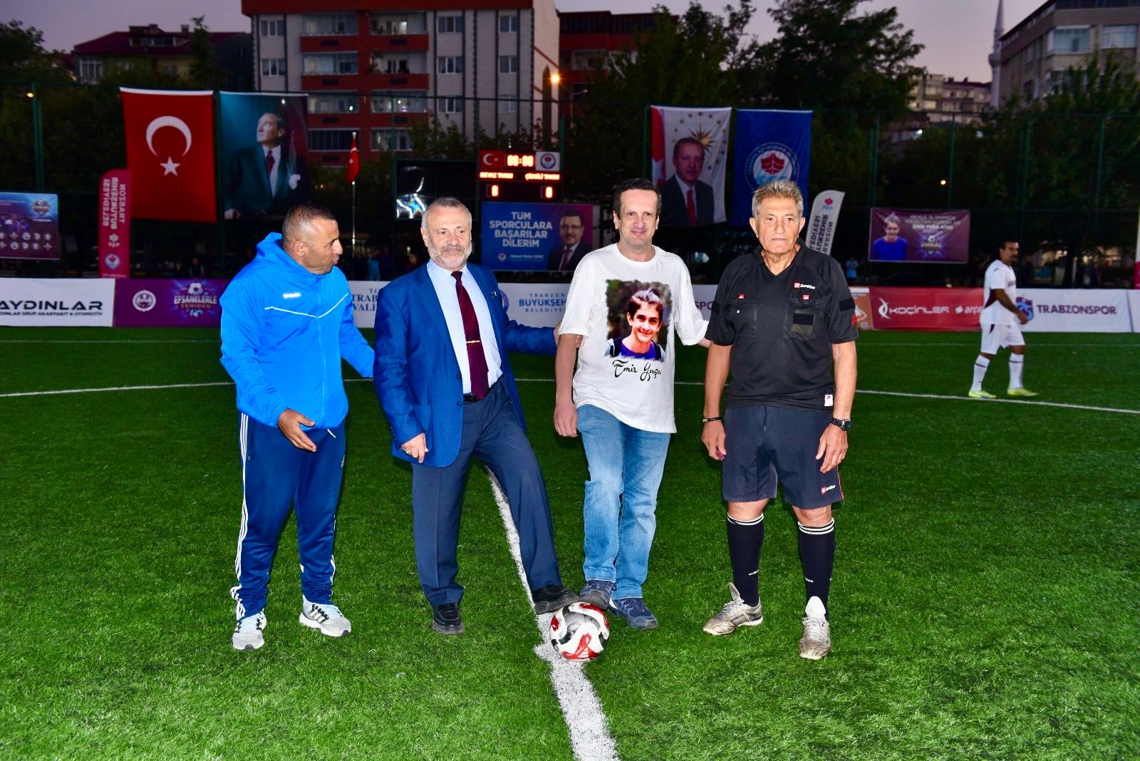 136095Ab 75Bd 4B15 9947 E925C1Bf0C37