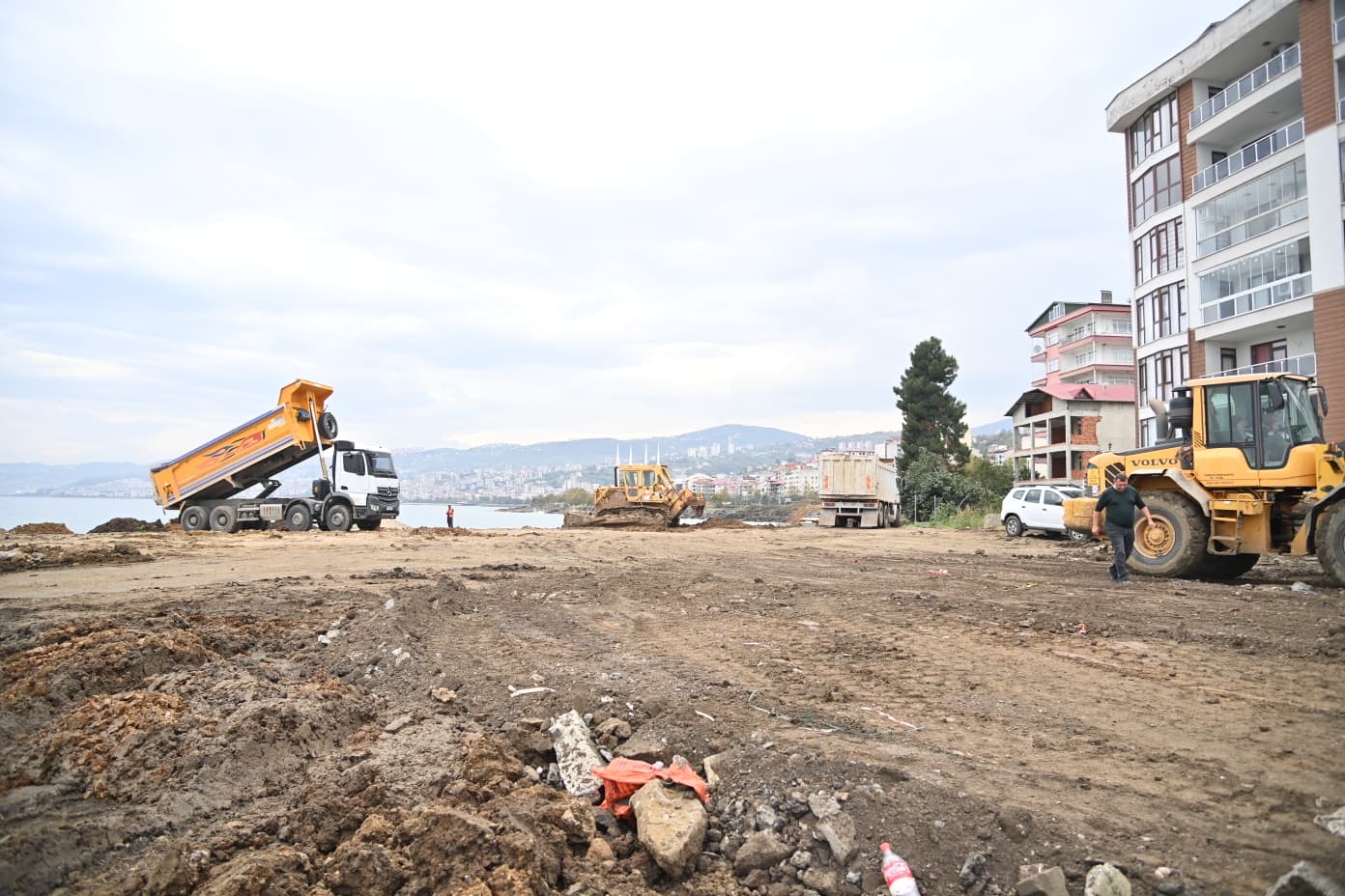 136Ae7C3 E897 4591 977A 2Ab87Dd9190F