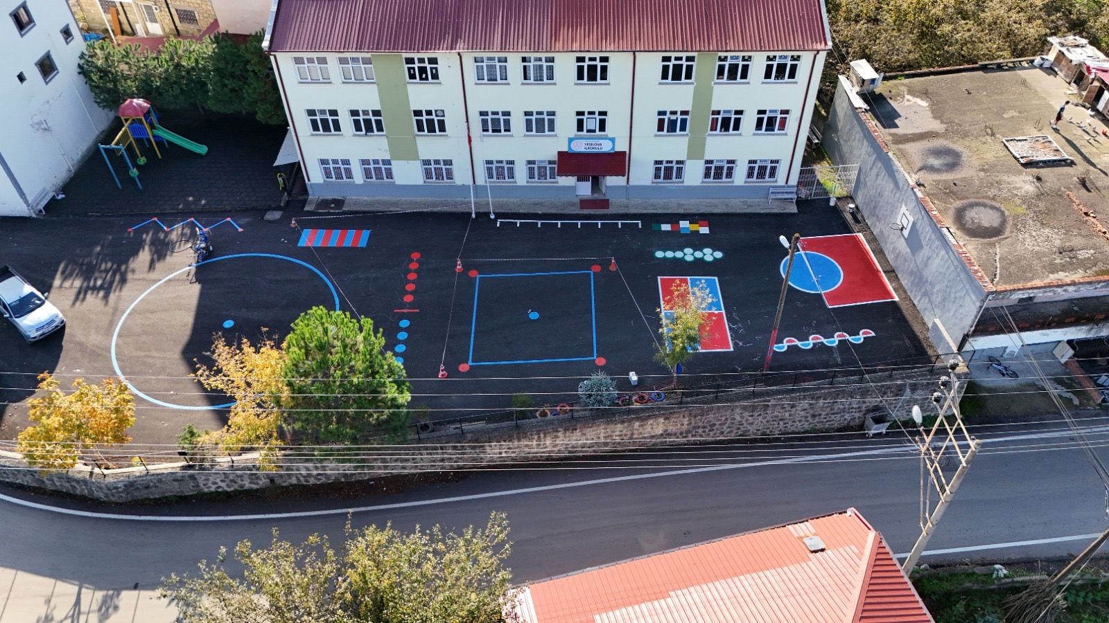 14C5F10A 5Bcd 4114 897A 03A0C7017Af8