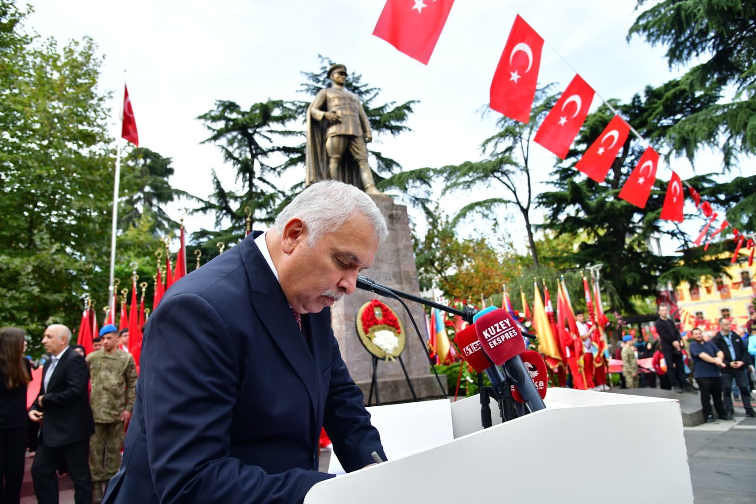 14E544C3 4A37 4091 92B4 Bbf2C87E75A7