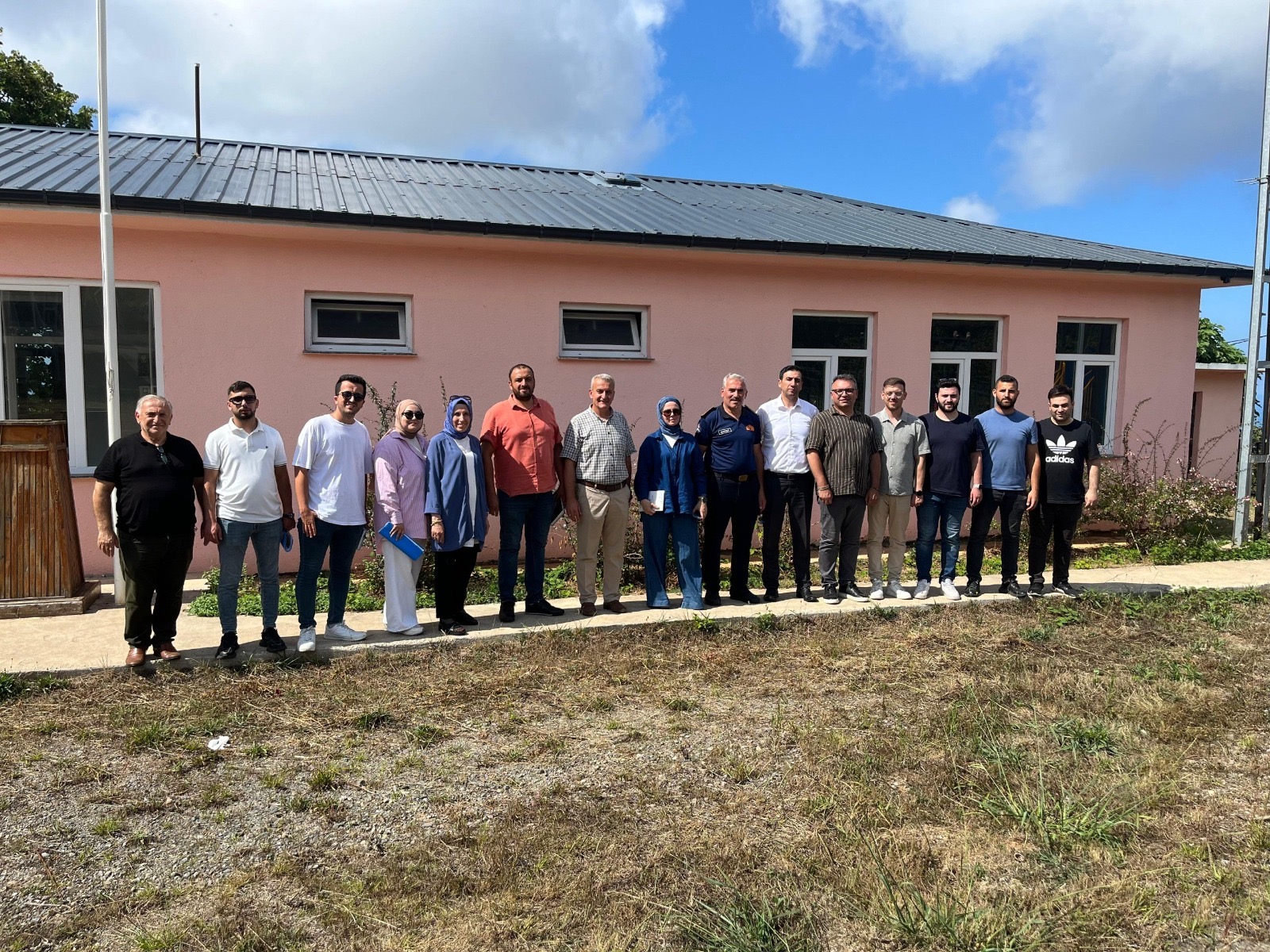 14Edab73 627A 41Df 9274 09E6985Ee9Db