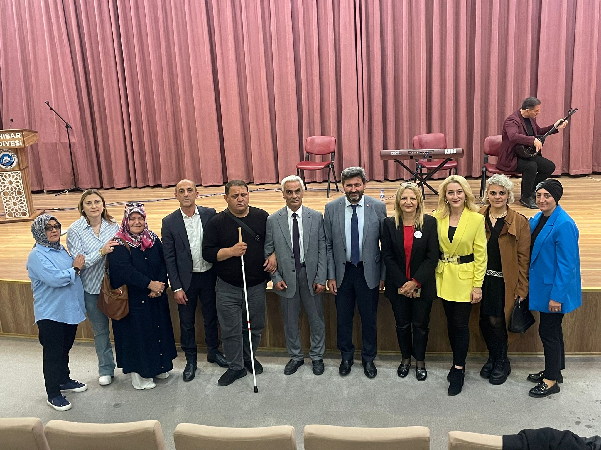 166C87Df A0F8 4C60 A08B 50Abccff4D23