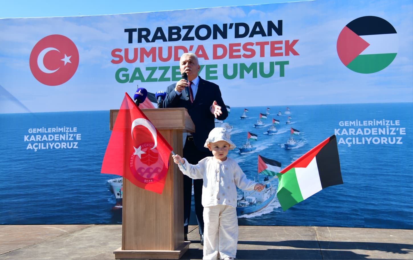 183Dd52B Cd67 4F44 8C44 A7Cfaeb0B2E4