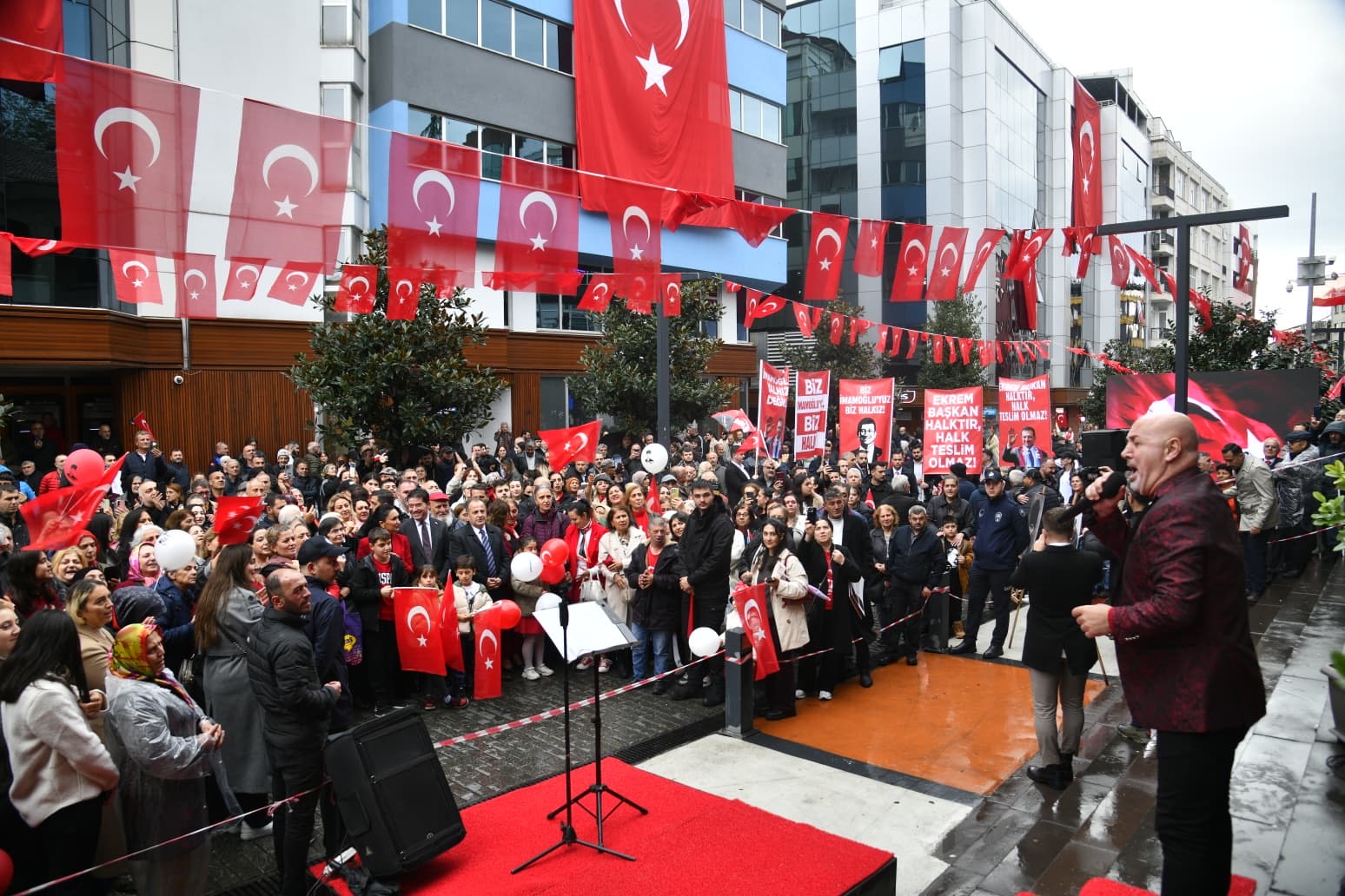 187358Ca Ed6A 4Ea0 A15F 4Ed0E354406F