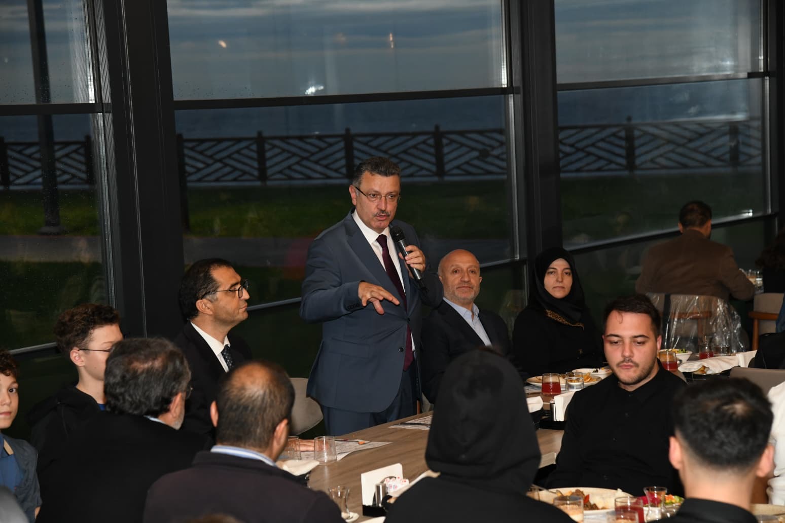 18Db601D 80F4 47C1 9A81 Dc265Ab37Caf