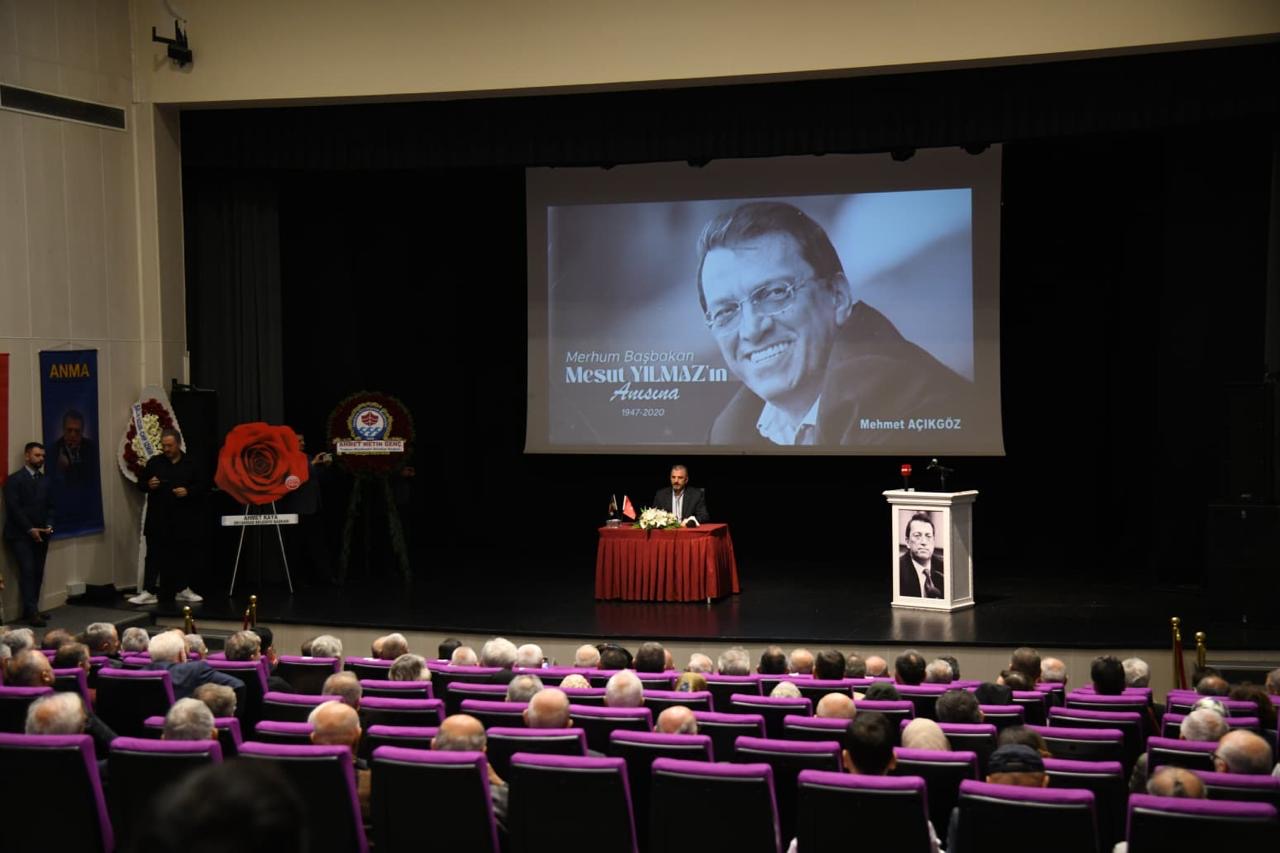 1959F8C6 0588 47A7 B0B8 F11F612A13E0