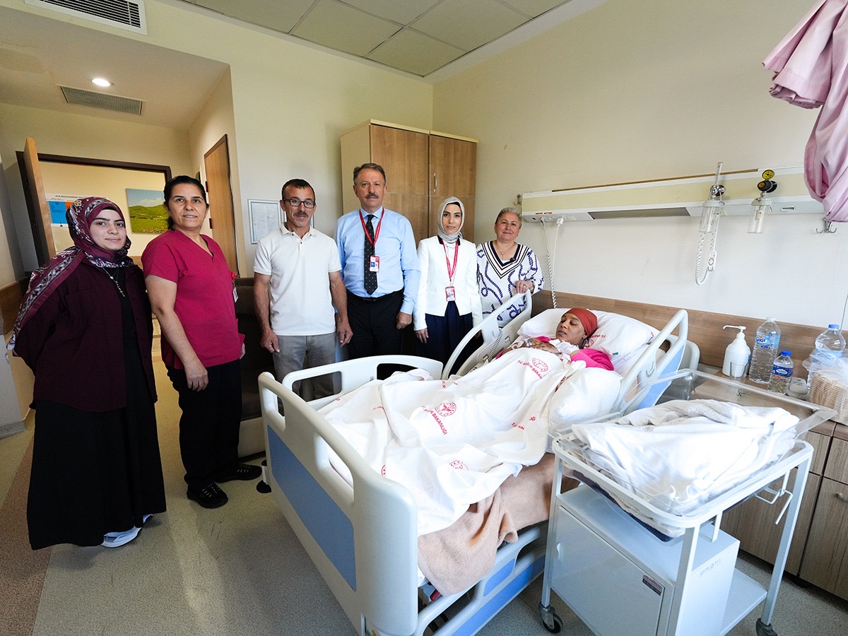 1A088Ba2 528E 4E9E 8936 C40Da731D00C