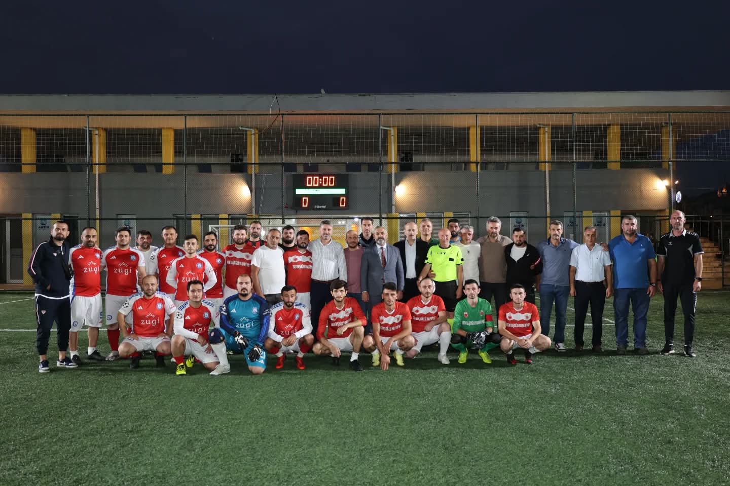 1A33E3B2 Ba75 4A47 8319 1C0E929E7338