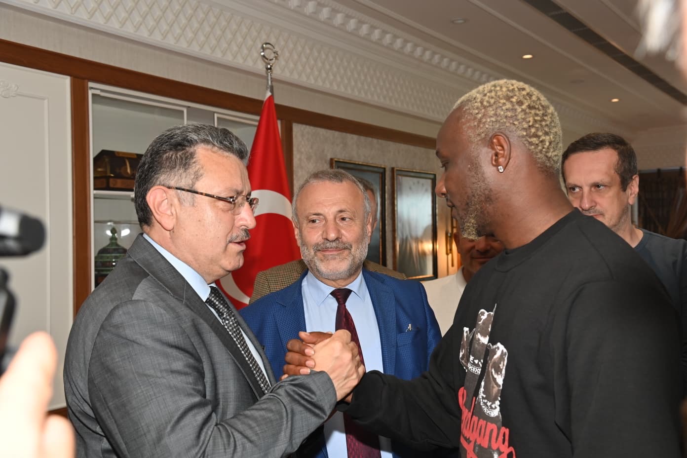 1A411C4A 9391 40D4 89Fc 2732A1779Afb