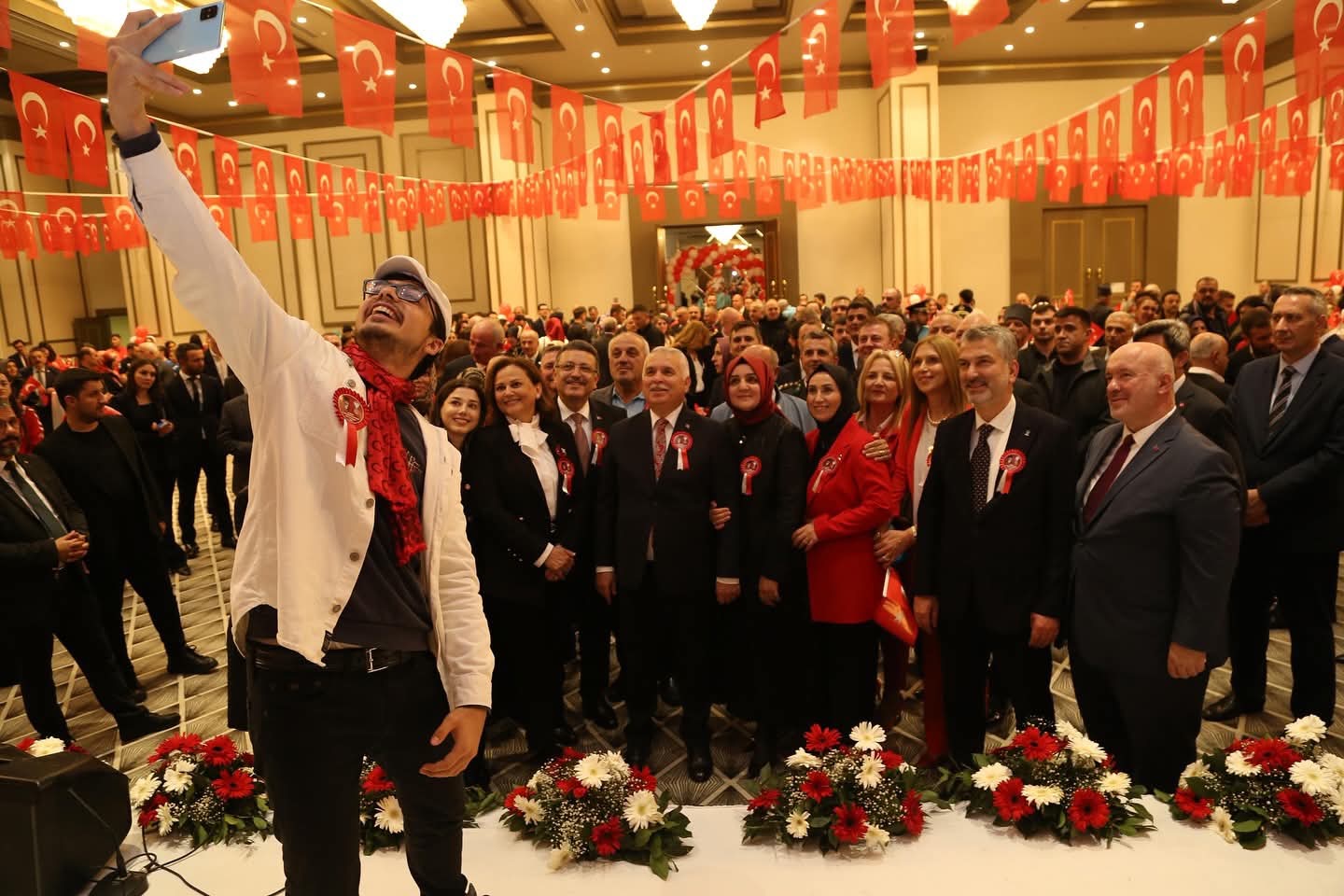 1Ab34392 6F7E 4634 Ab36 05F34D163C76