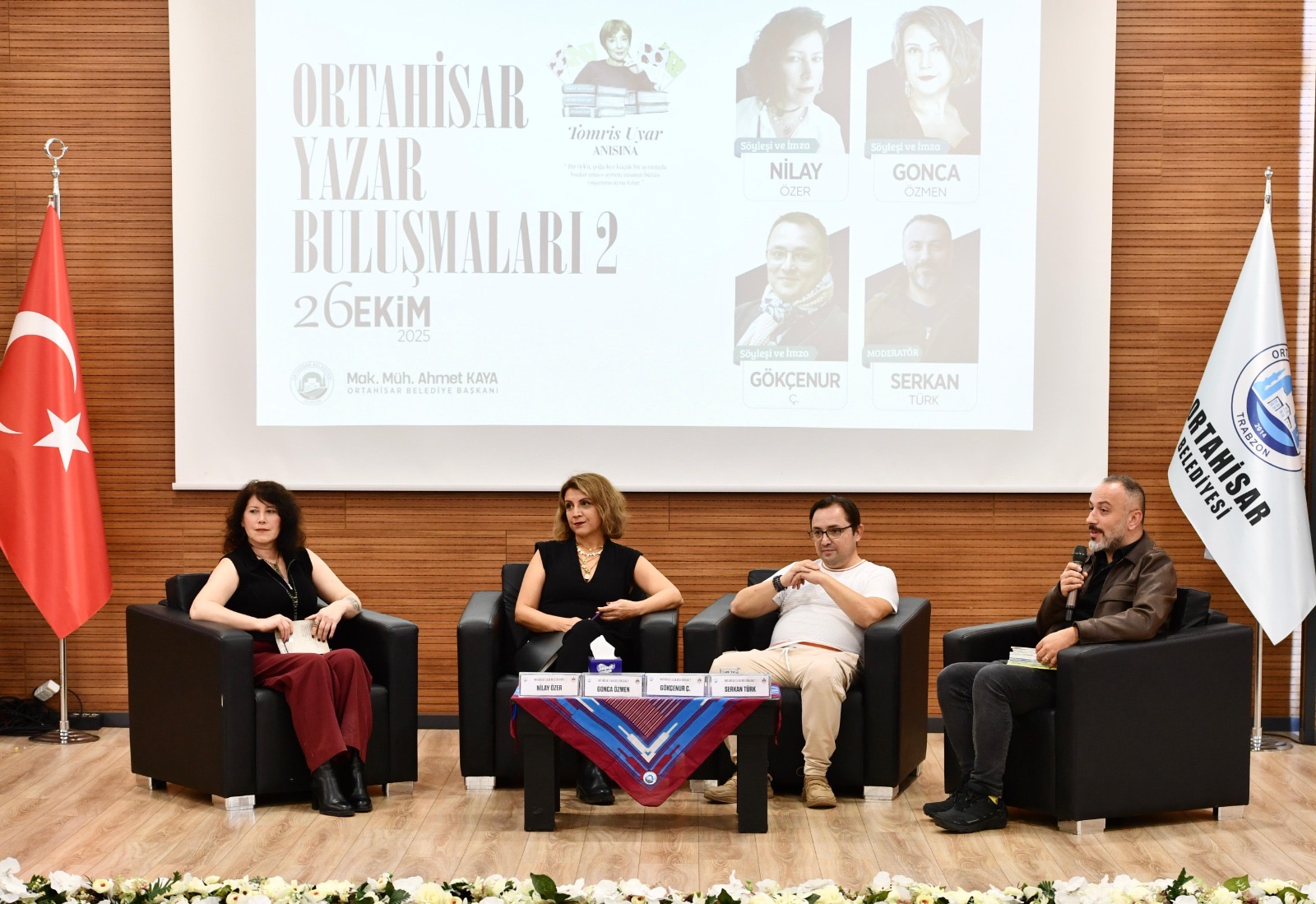 1B569735 6F84 45C3 97Ee 388Bbe207B29