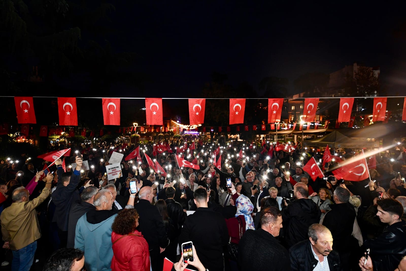 1B81Fd8C 7710 4B8F 9Bd6 36B6F60F3Da4