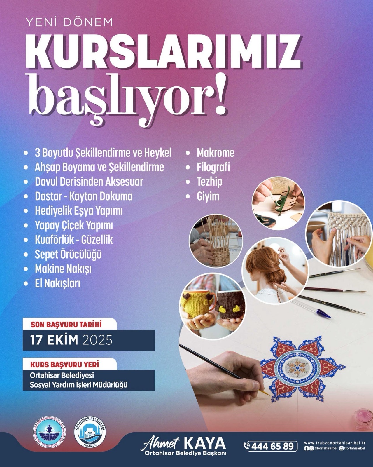 1C0A0155 0550 41A9 B3Ee 9733Dbdc1E78