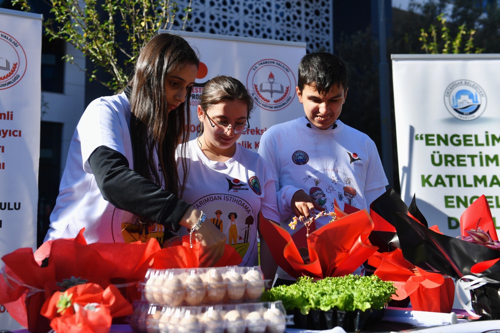 1C3A9032 Aff9 400D 9A19 50Bfa491C4C3