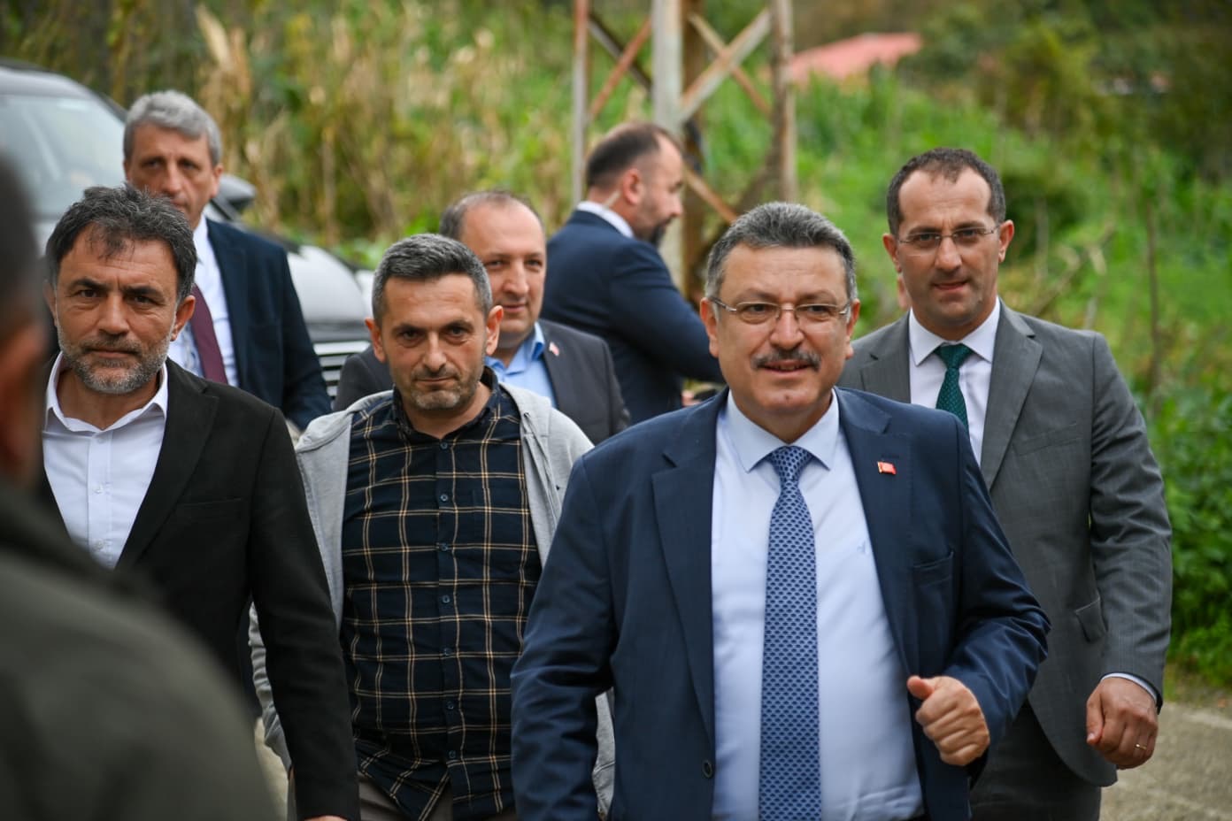 1C4E5Fc3 C32B 4984 Be18 B278D8A1D693