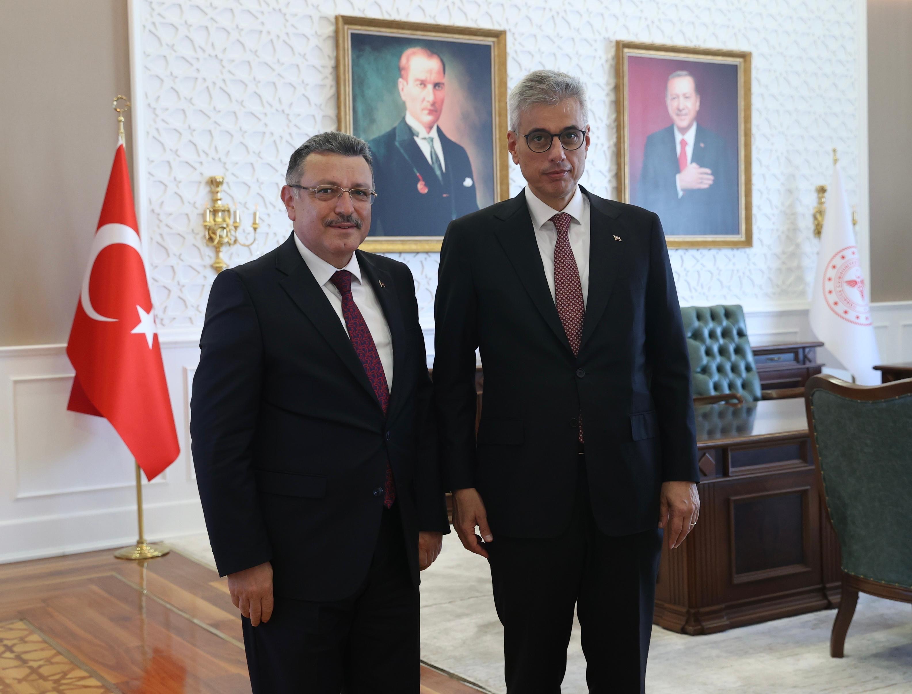 1Cda0377 5D3E 488F B18F A082Cc593087