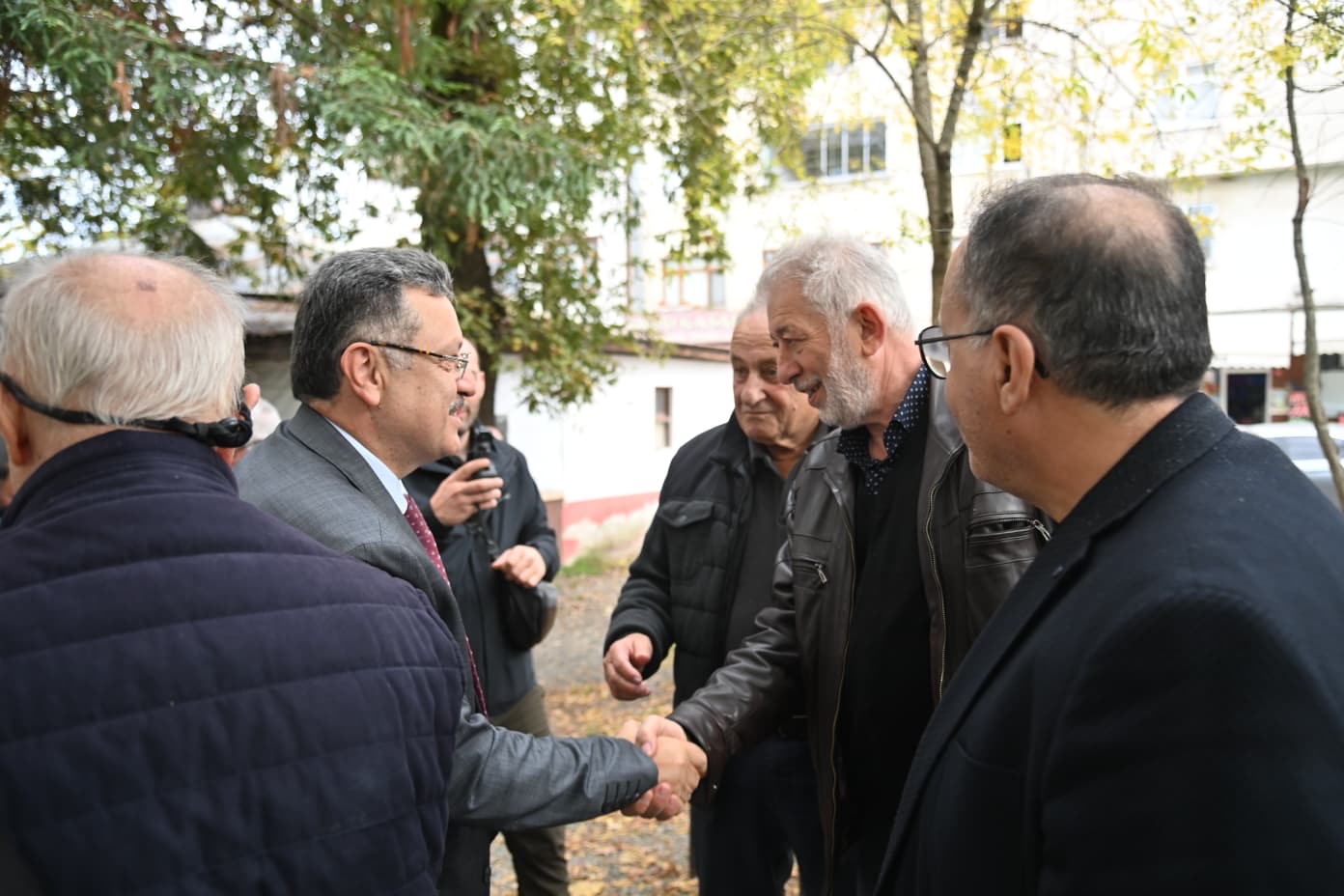 1D4D44A5 Ddfc 4Fe4 Abf1 93321B445D2D