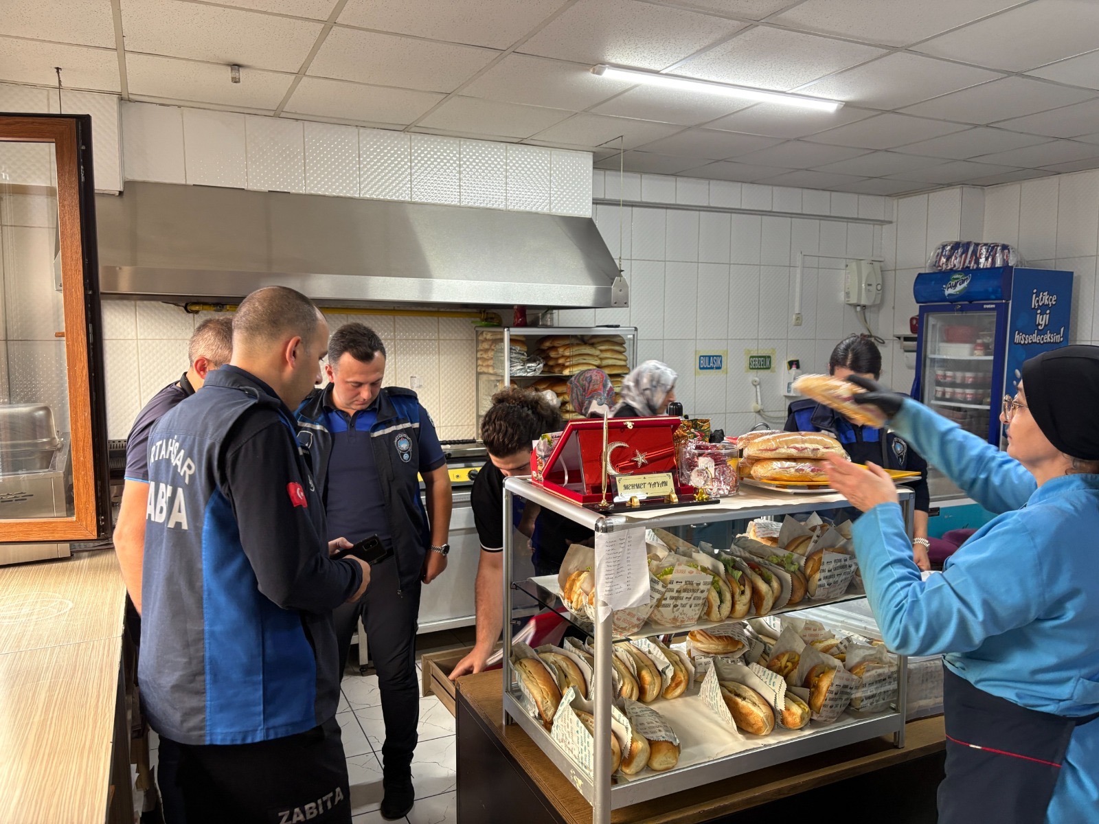 1E34721D 4649 446C 9191 2F8Bc49510Bb