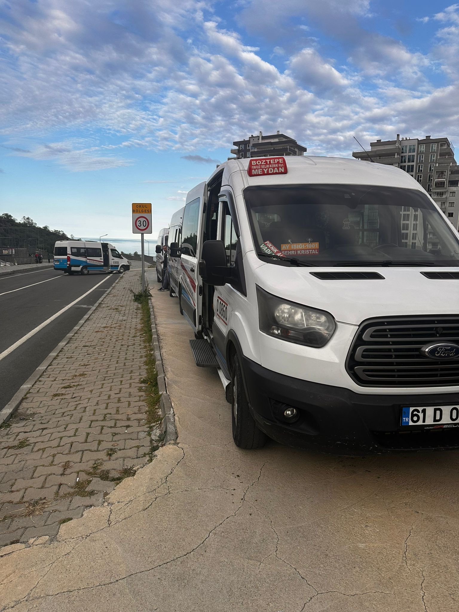 1F1F66E5 Ac0C 4A46 8389 578B1B0Aa658