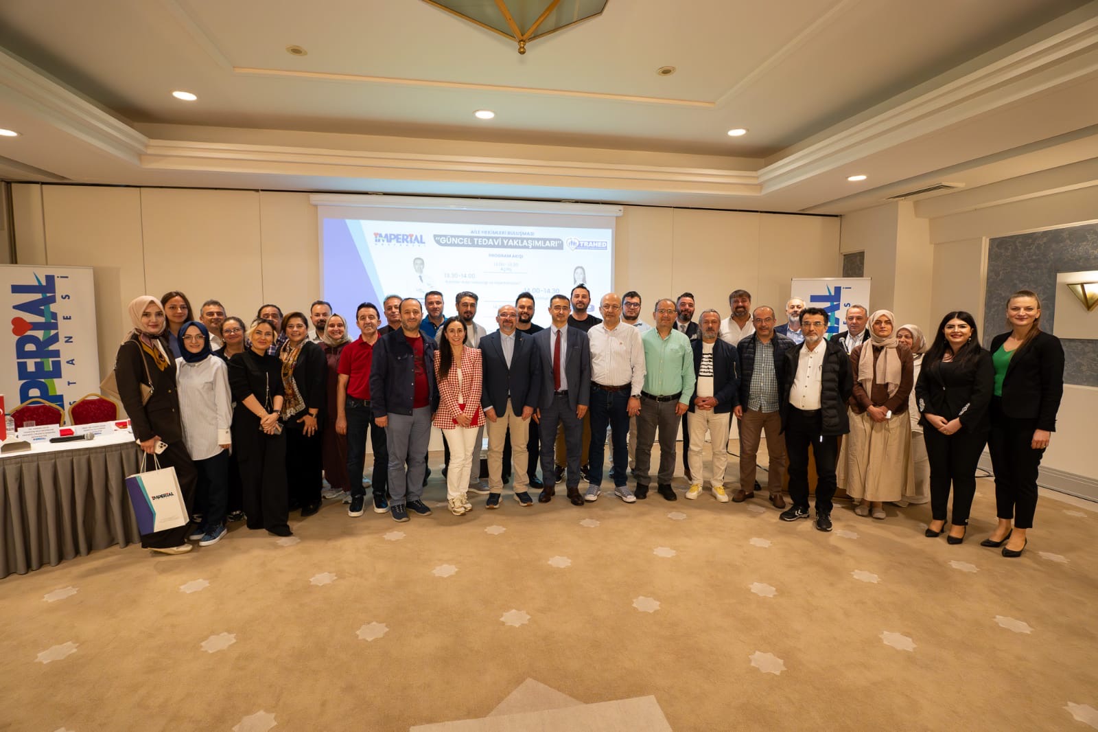 1F8035Dd 28C8 4B70 876E 57F78F2A4B65