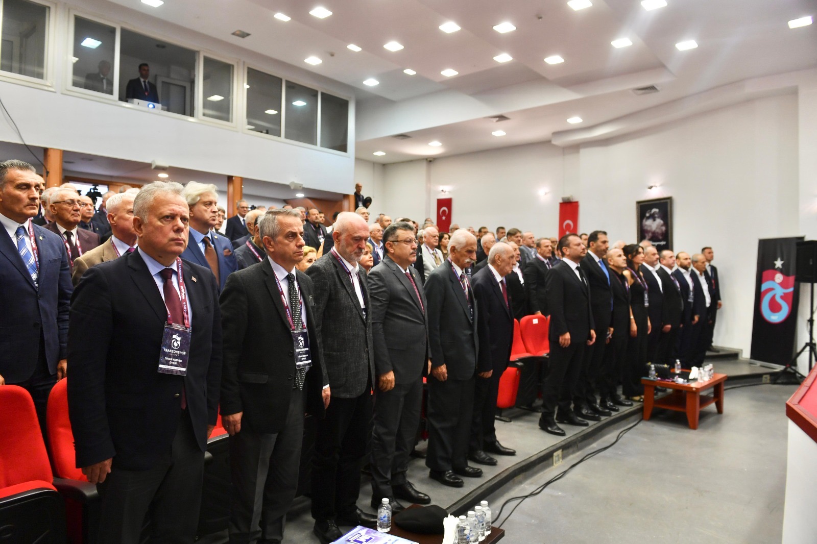 1F82B176 700F 4E85 Aa83 5D1Be3778Bf6