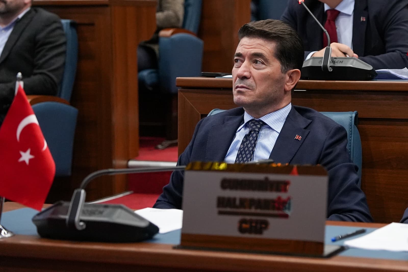 1Fbcadb2 62F3 4173 9268 De66F14865F3