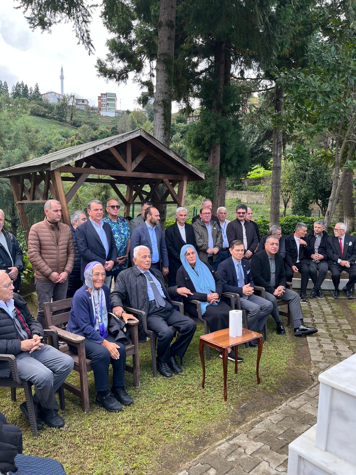 1Fd44859 E957 471F B568 0E64B6493E50